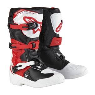 Botas Infantiles... 2