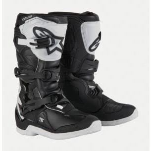 Botas Infantiles...