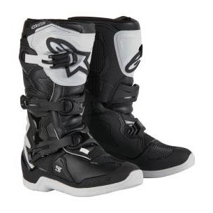 Botas Infantiles... 2