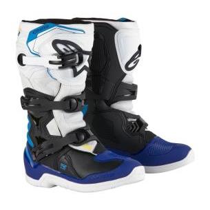 Botas Infantiles... 2