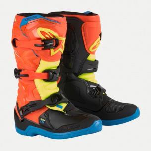 Botas Infantiles...