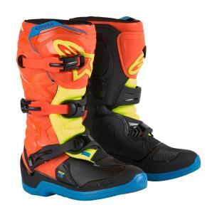 Botas Infantiles... 2