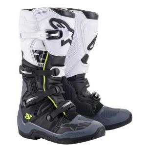 Botas Alpinestars Tech 5...