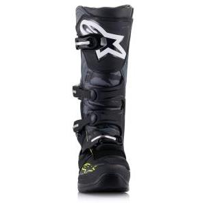 Botas Alpinestars Tech 5... 2