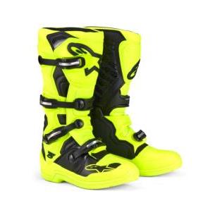 Botas Alpinestars Tech 5...