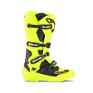 Botas Alpinestars Tech 5... 2