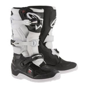 Botas Infantiles...