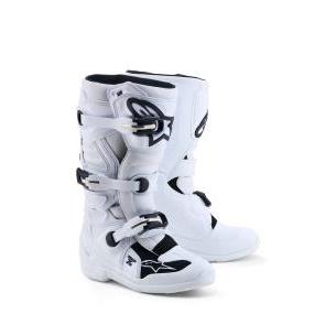 Botas Infantil Alpinestars...