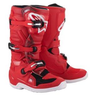 Botas Infantiles...