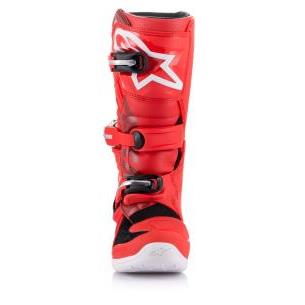 Botas Infantis Alpinestars... 2