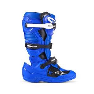 Botas Infantis Alpinestars... 2