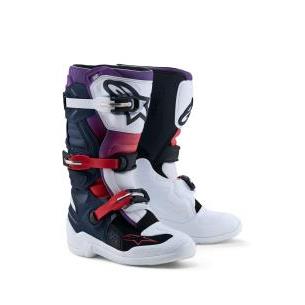 Botas Infantil Alpinestars...
