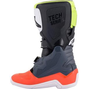 Botas Infantiles... 2