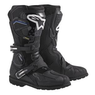 Bottes Alpinestars Toucan...
