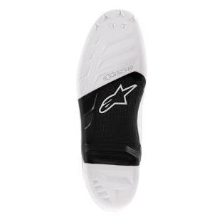Semelles Alpinestars Tech 7...