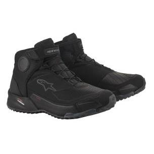 Zapatillas Alpinestars CR-X...