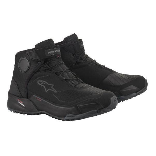 Zapatillas Alpinestars CR-X Drystar...