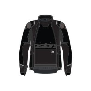 Chaqueta Alpinestars Harok...