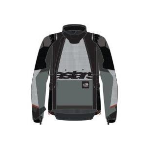 Chaqueta Alpinestars Harok...