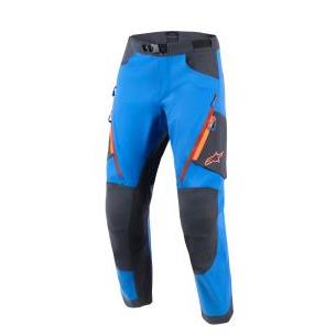 Calça Alpinestars Maxdura...