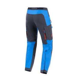 Calça Alpinestars Maxdura... 2
