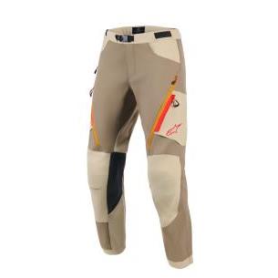 Calça Alpinestars Maxdura...