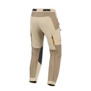 Calça Alpinestars Maxdura... 2