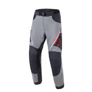 Calça Alpinestars Maxdura...