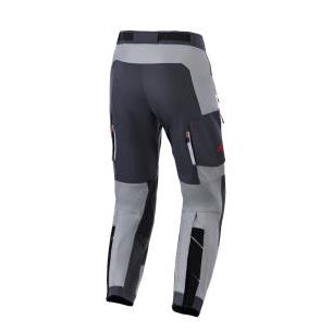 Pantalon Alpinestars... 2