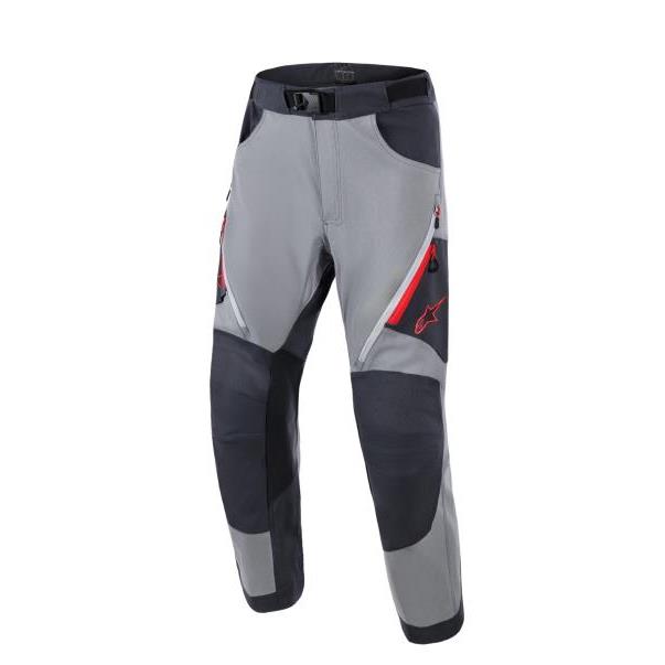 Alpinestars Maxdura Dual Short Dark...