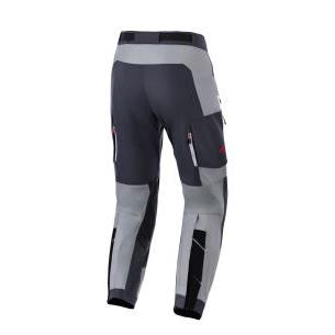 Calça Alpinestars Maxdura... 2