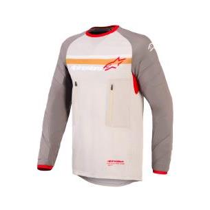 Camisola Alpinestars...