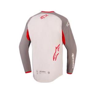 Camisola Alpinestars... 2