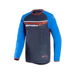 Maillot Alpinestars Maxdura...