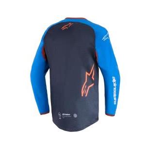 Camisola Alpinestars... 2