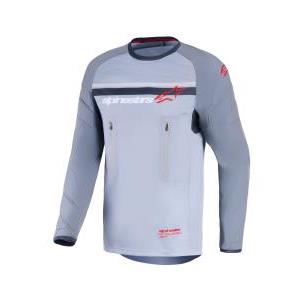 Camisola Alpinestars...