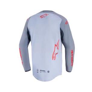 Camisola Alpinestars... 2