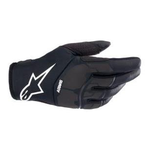 Gants Alpinestars Thermo...