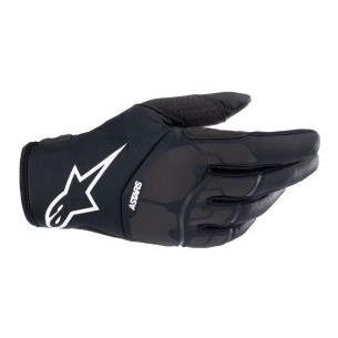 Guantes Alpinestars Thermo... 2