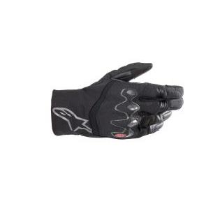 Luvas Alpinestars Hyde Xt...