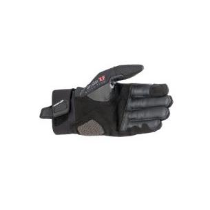 Gants Alpinestars Hyde Xt... 2