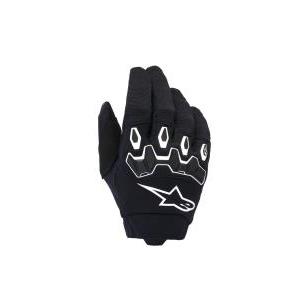 Guantes Infantil...
