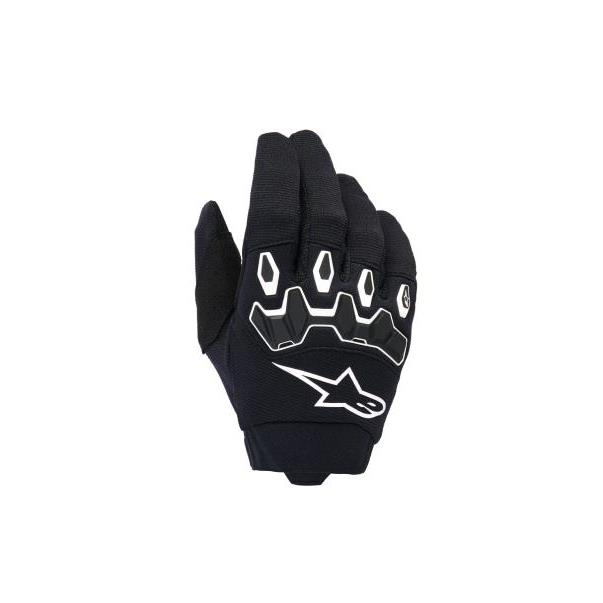 Guantes Infantil Alpinestars Full...