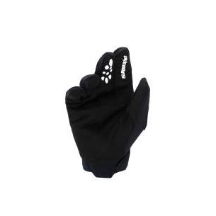 Guantes Infantil... 2