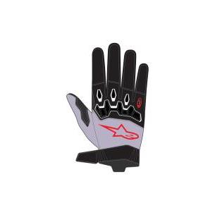 Guantes Infantiles...