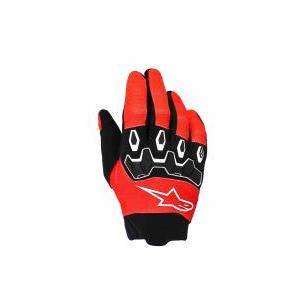 Guantes Infantil... 2