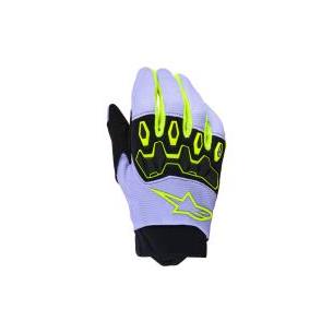Guantes Infantil...