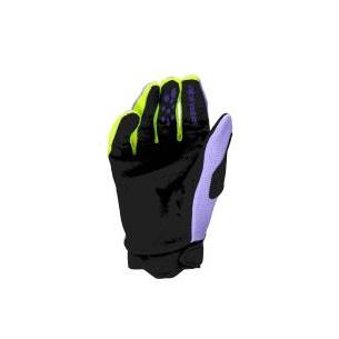 Guantes Infantil... 2