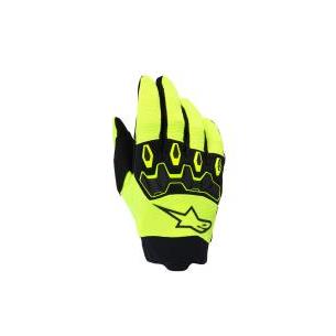 Guantes Infantil...