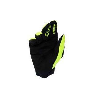 Guantes Infantil... 2